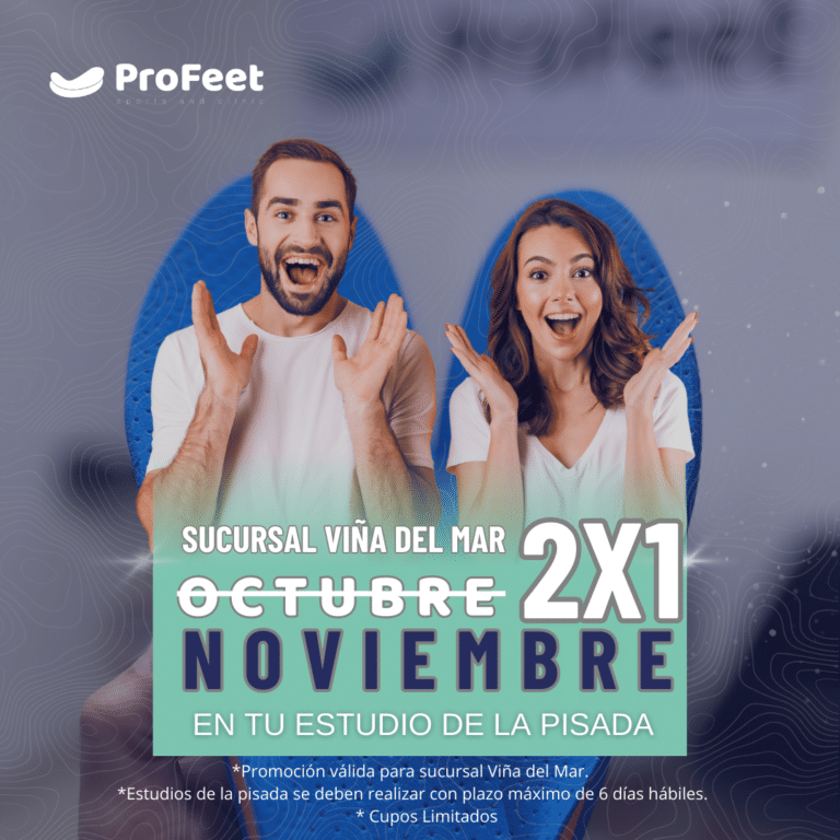 PROMO NOVIEMBRE