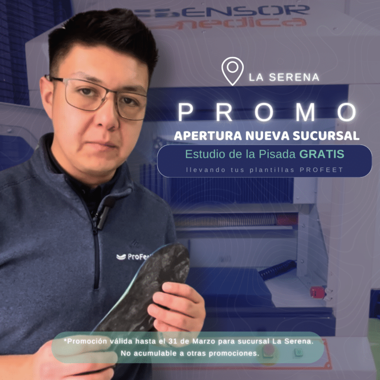 IMAGENES PUBLICITARIAS - PROFEET