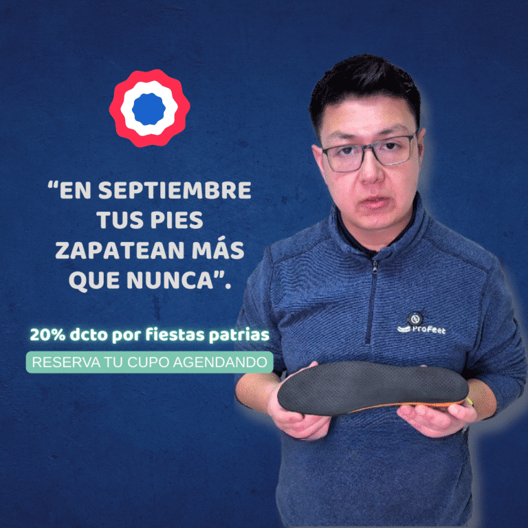 PROMOCION DE SEPTIEMBRE