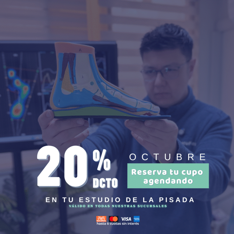 promo octubre