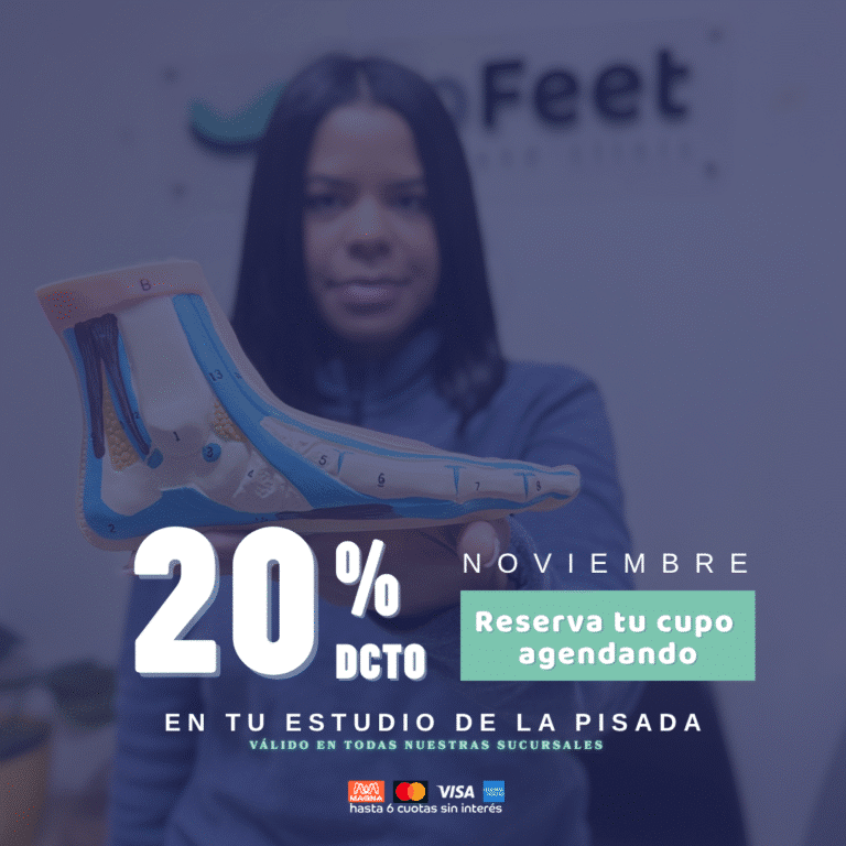 PROMOCION ESTUDIO NOVIEMBRE