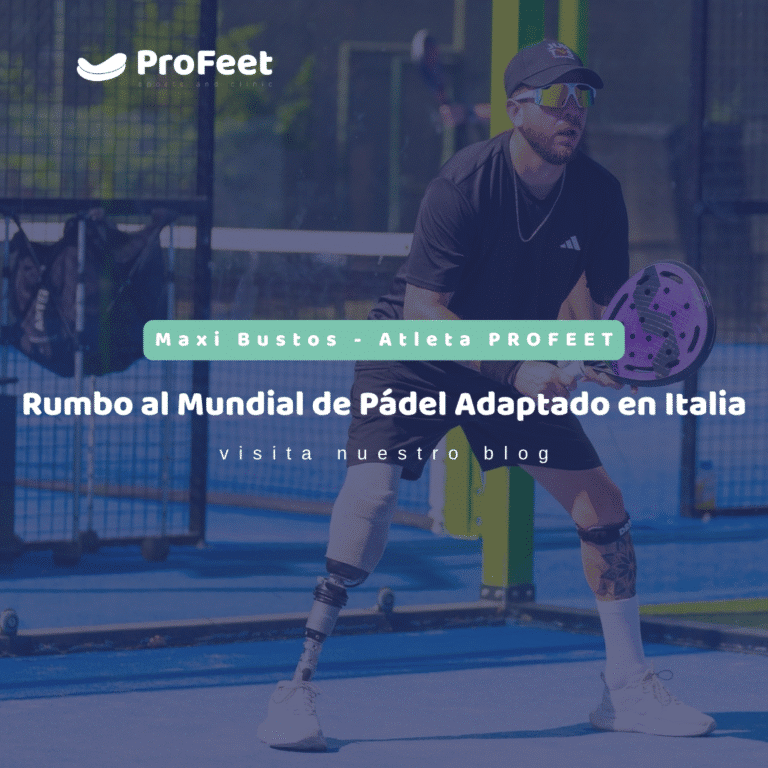 maxi bustos padel