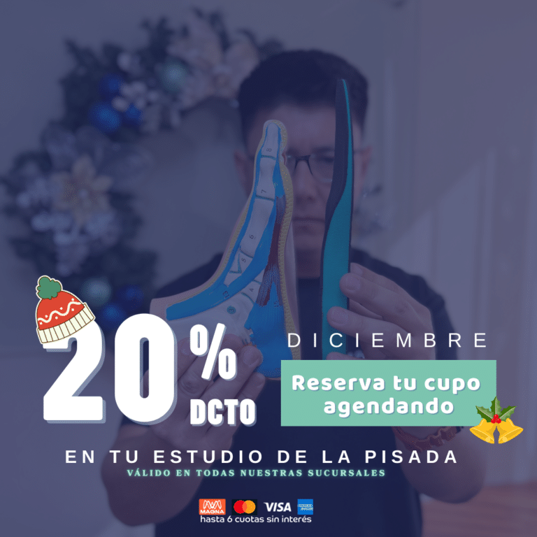 promocion navidad
