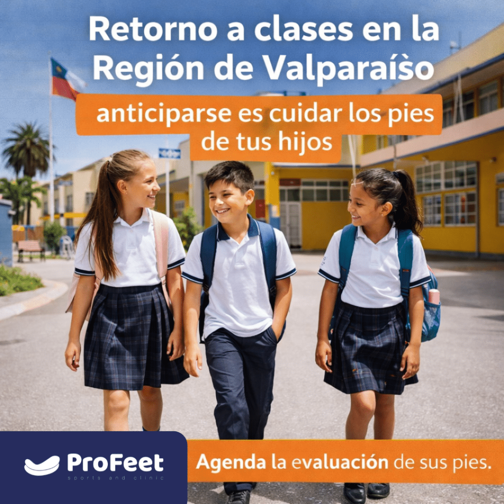 PLANTILLAS EN ESCOLARES