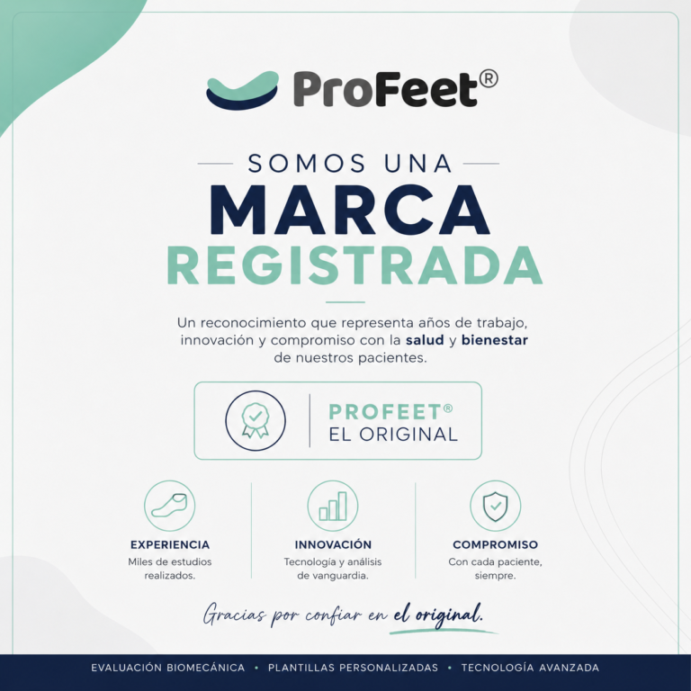 EVALUATE CON EL ORIGINAL