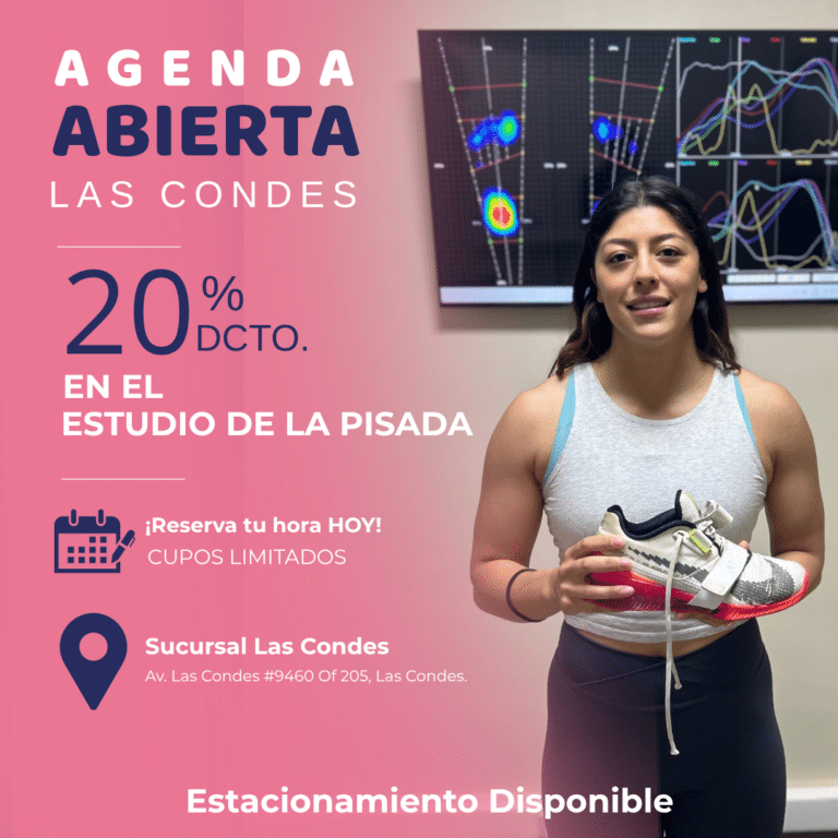 agenda en las conces