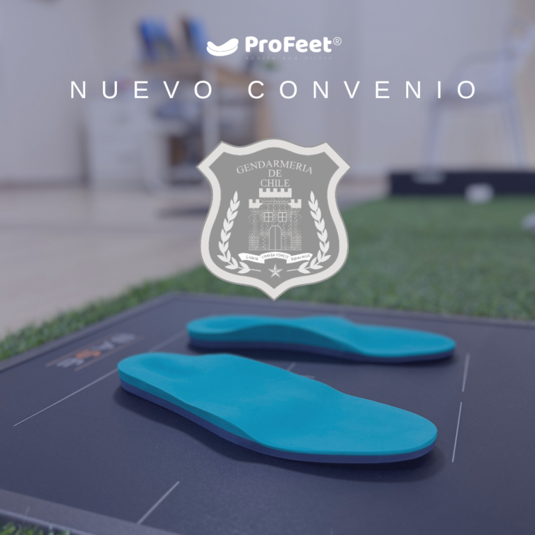 CONVENIO GENDARMERIA