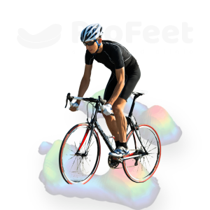 Analisis de ciclistas